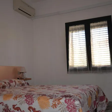 Διαμέρισμα Fagr-gai014p 800 Mt Agrustos