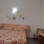 Apartamento Fagr-gai014p 800 Mt *