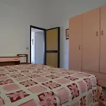 Fagr-gai014p 800 Mt Apartamento