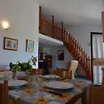 Apartamento Fagr-gai014p 800 Mt Agrustos