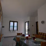 Apartamento Fagr-gai014p 800 Mt