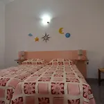 Apartamento Fagr-gai014p 800 Mt
