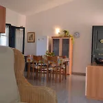 Apartamento Fagr-gai014p 800 Mt Agrustos
