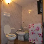 Fagr-gai014p 800 Mt Apartamento