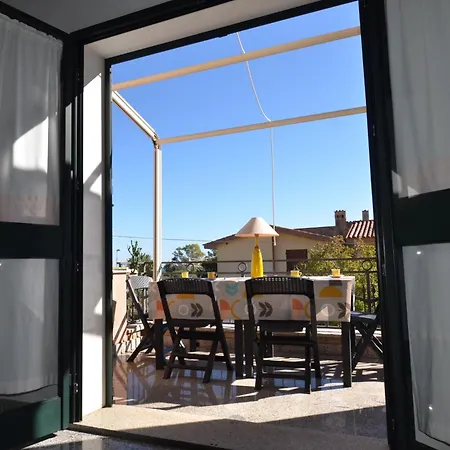 Fagr-gai014p 800 Mt * Agrustos