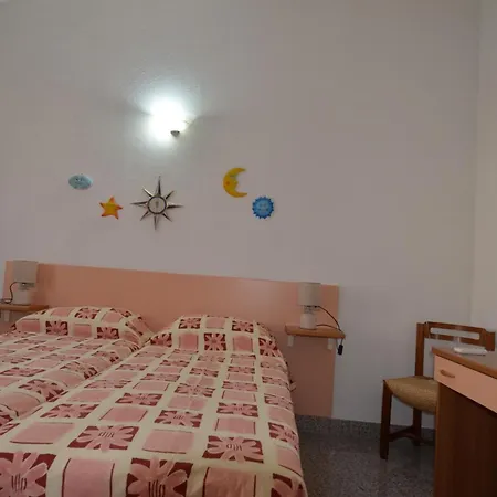 Apartman Fagr-gai014p 800 Mt *