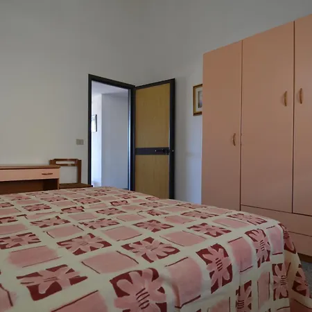 Fagr-gai014p 800 Mt Apartman