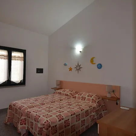 Fagr-gai014p 800 Mt Apartman