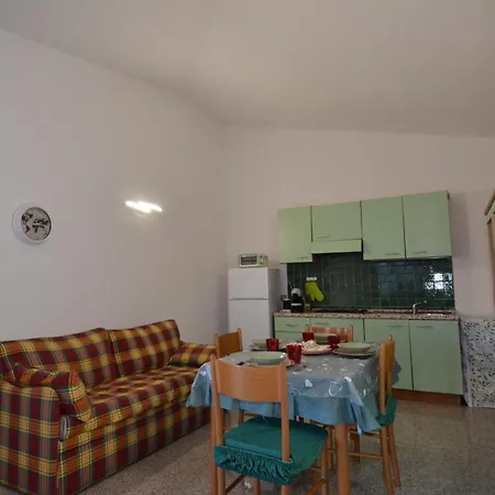 Fagr-gai014p 800 Mt Apartman Agrustos