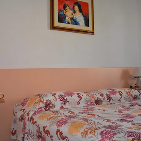 Apartman Fagr-gai014p 800 Mt Agrustos