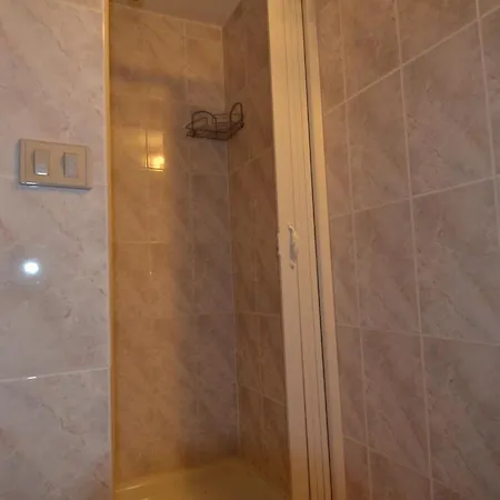 Fagr-gai014p 800 Mt Apartman Agrustos