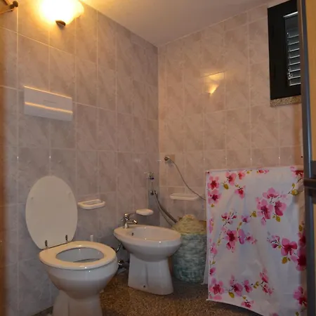 Fagr-gai014p 800 Mt Apartman