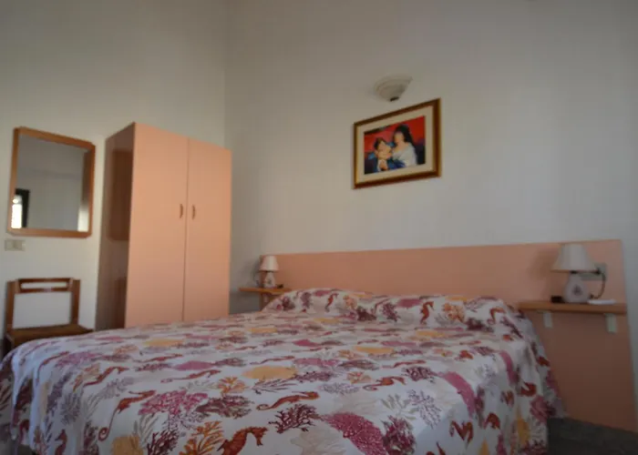 Fagr-gai014p 800 Mt *