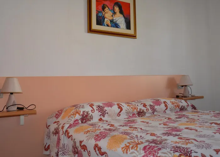 Apartment Fagr-gai014p 800 Mt Agrustos