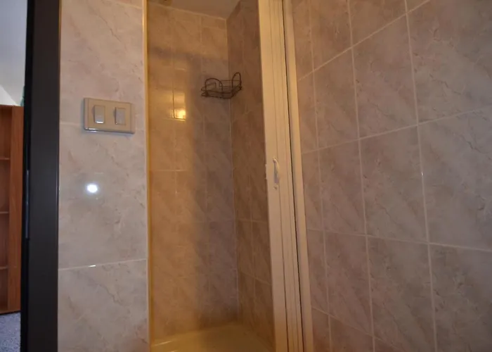 Fagr-gai014p 800 Mt Apartment Agrustos